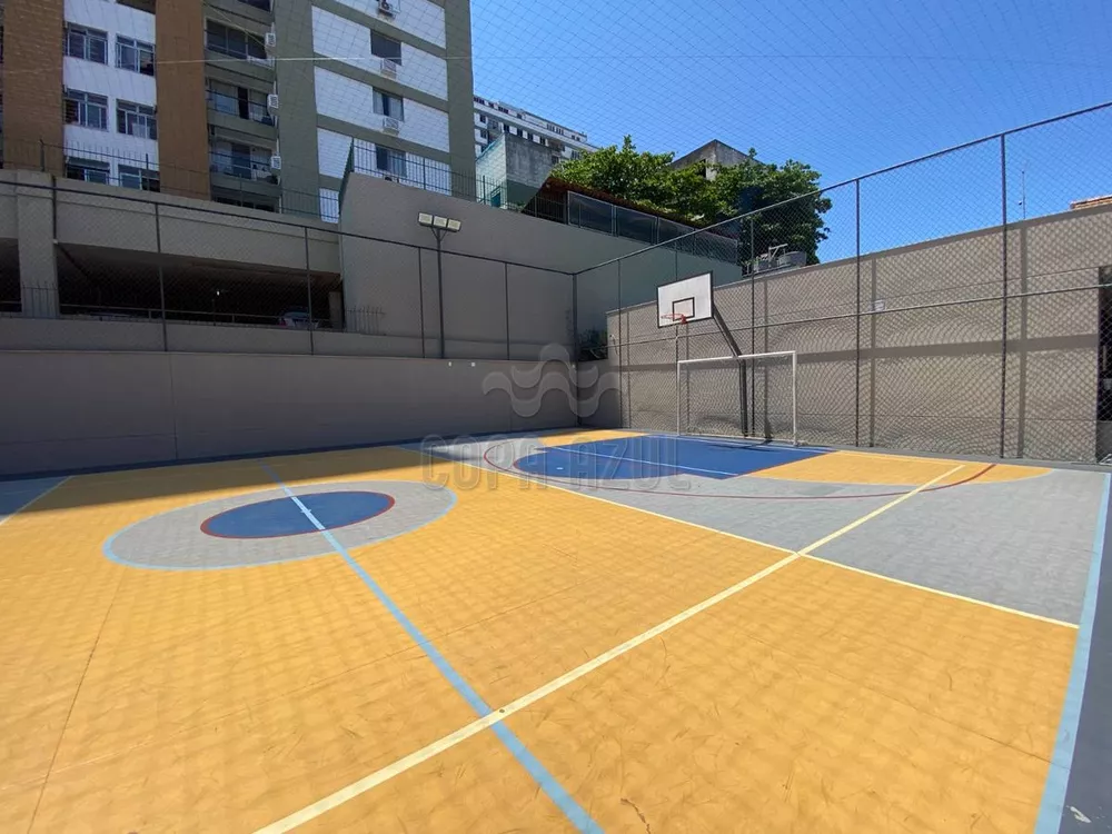 Apartamento, 3 quartos, 90 m² - Foto 14