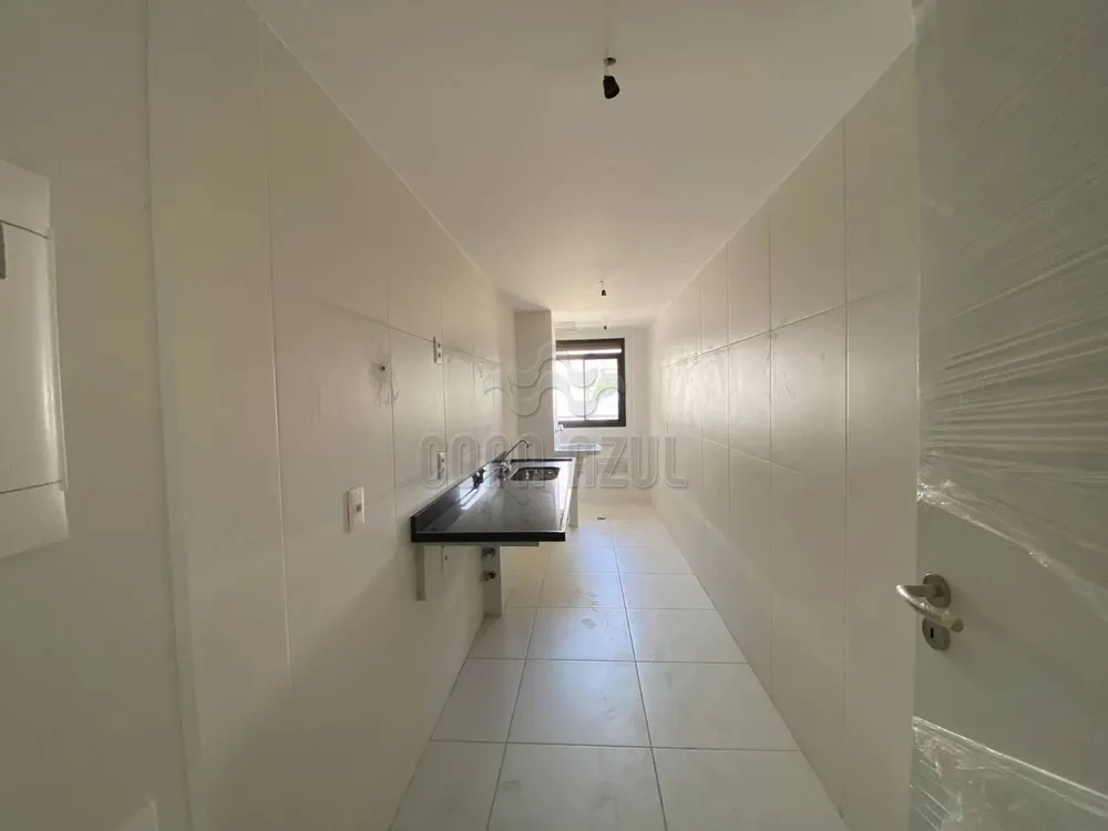 Apartamento, 3 quartos, 90 m² - Foto 58