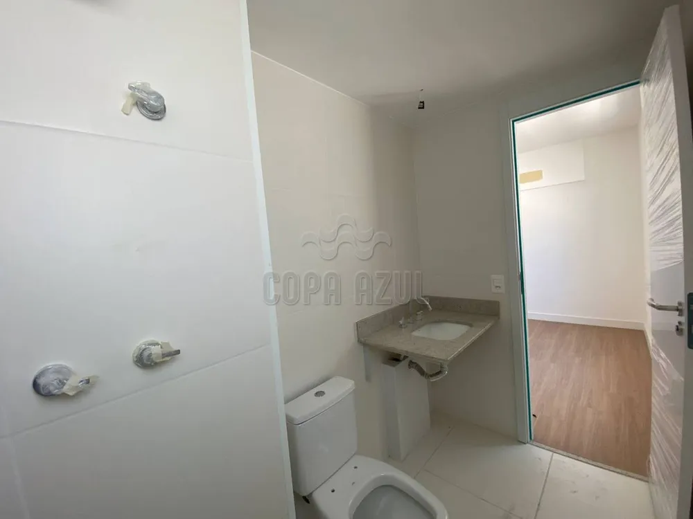 Apartamento, 3 quartos, 90 m² - Foto 56