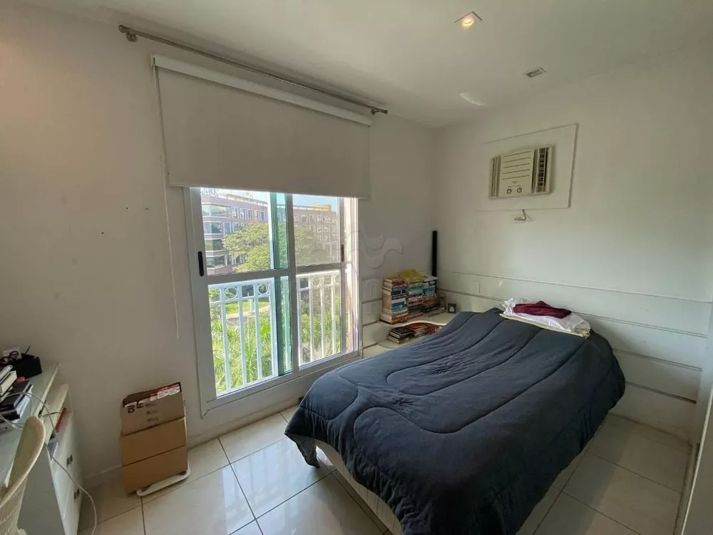 Apartamento, 4 quartos, 149 m² - Foto 14