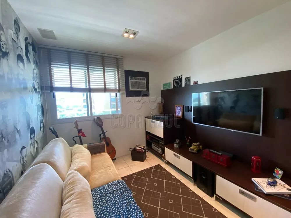 Apartamento, 4 quartos, 149 m² - Foto 38