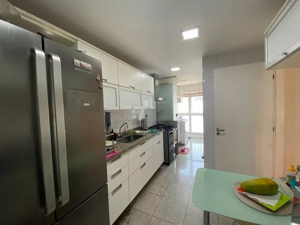 Apartamento, 4 quartos, 149 m² - Foto 6