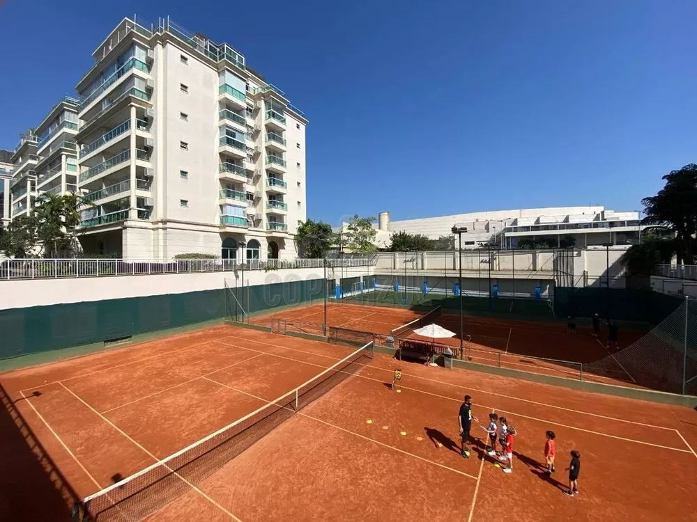 Apartamento, 4 quartos, 149 m² - Foto 44