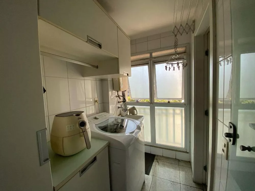 Apartamento, 4 quartos, 149 m² - Foto 18