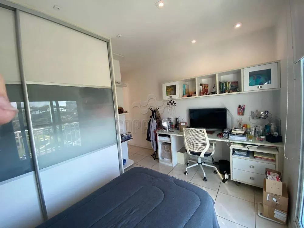 Apartamento, 4 quartos, 149 m² - Foto 39