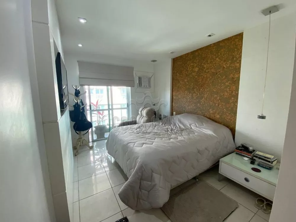 Apartamento, 4 quartos, 149 m² - Foto 43