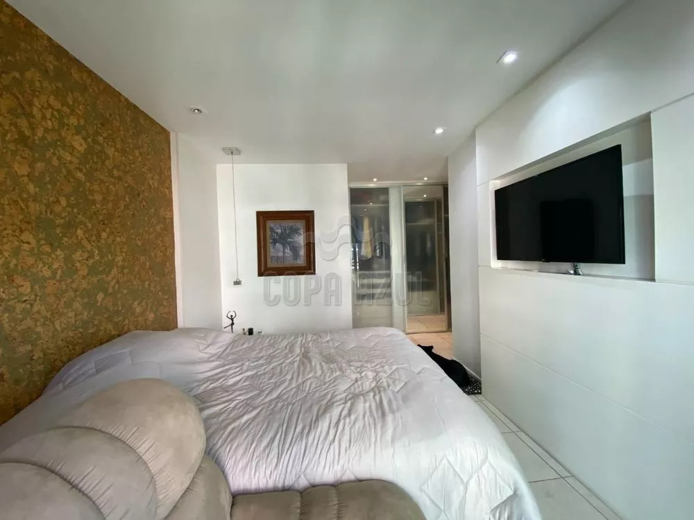 Apartamento, 4 quartos, 149 m² - Foto 52