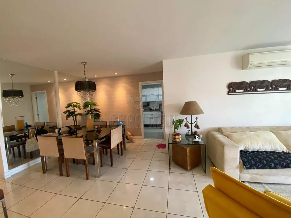 Apartamento, 4 quartos, 149 m² - Foto 49