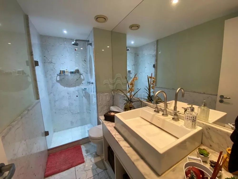 Apartamento, 4 quartos, 149 m² - Foto 26