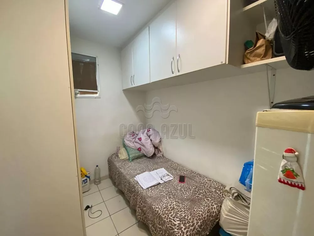Apartamento, 4 quartos, 149 m² - Foto 51