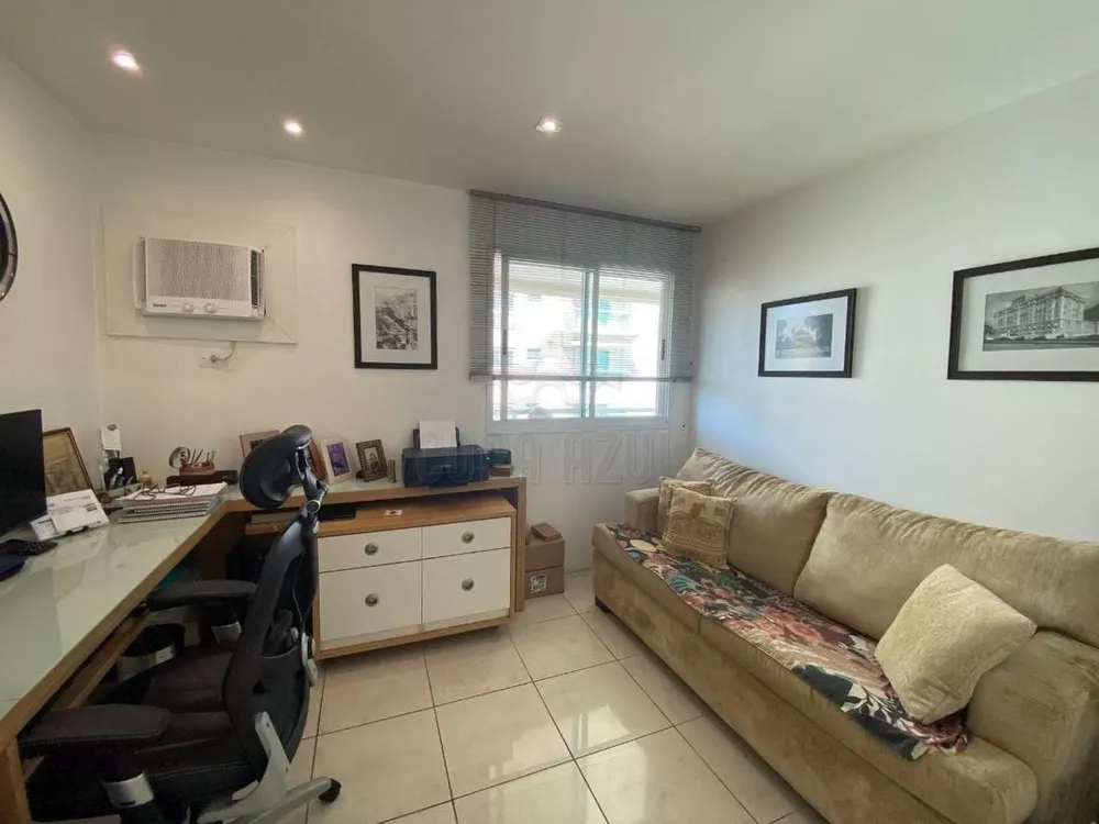 Apartamento, 4 quartos, 149 m² - Foto 5