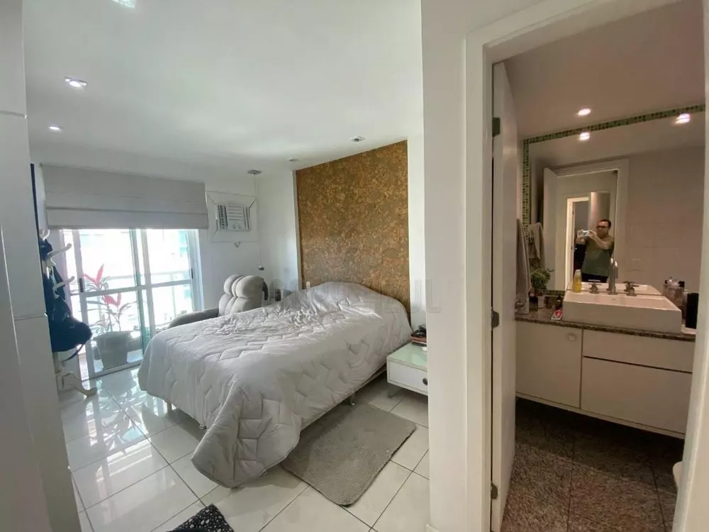 Apartamento, 4 quartos, 149 m² - Foto 10