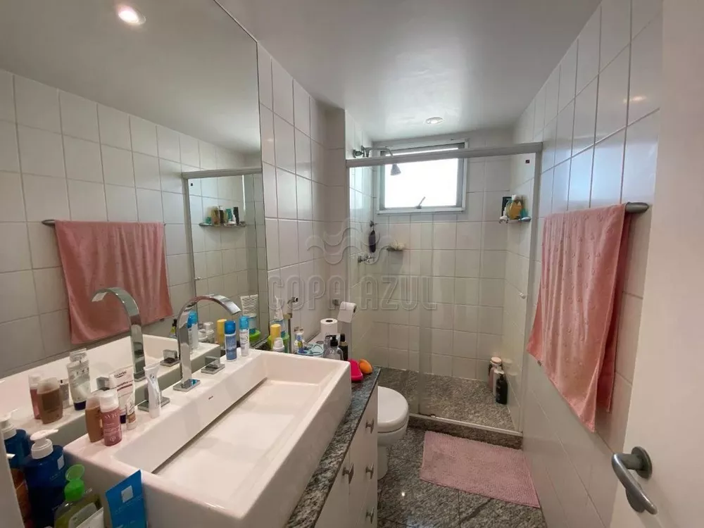 Apartamento, 4 quartos, 149 m² - Foto 40