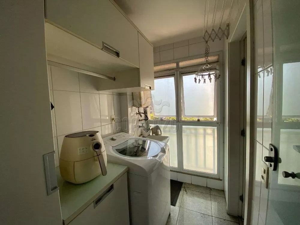 Apartamento, 4 quartos, 149 m² - Foto 35