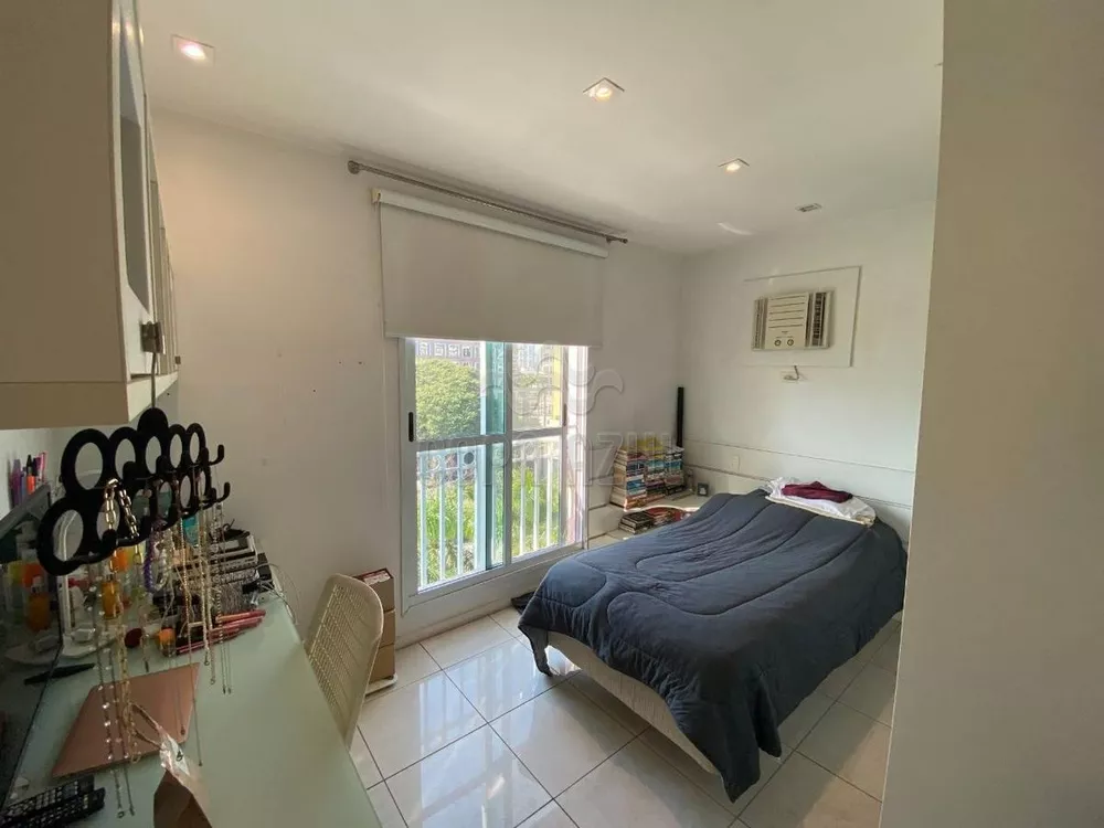 Apartamento, 4 quartos, 149 m² - Foto 41