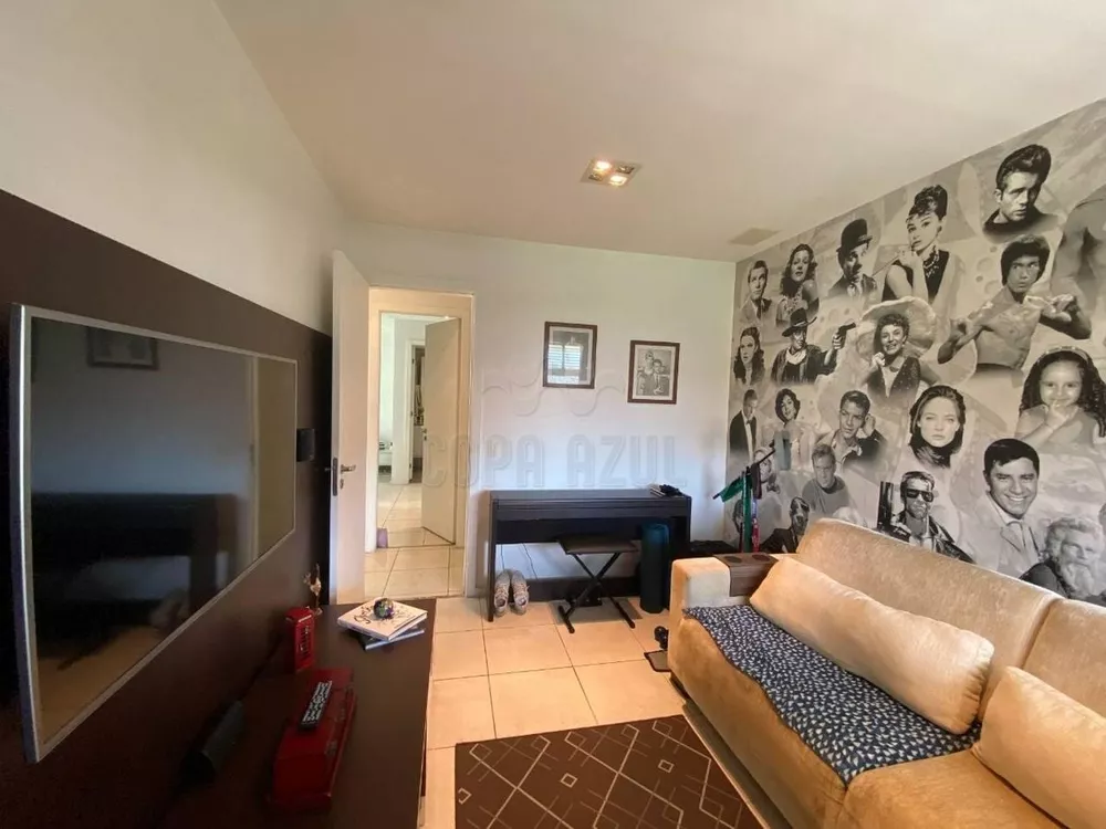 Apartamento, 4 quartos, 149 m² - Foto 16