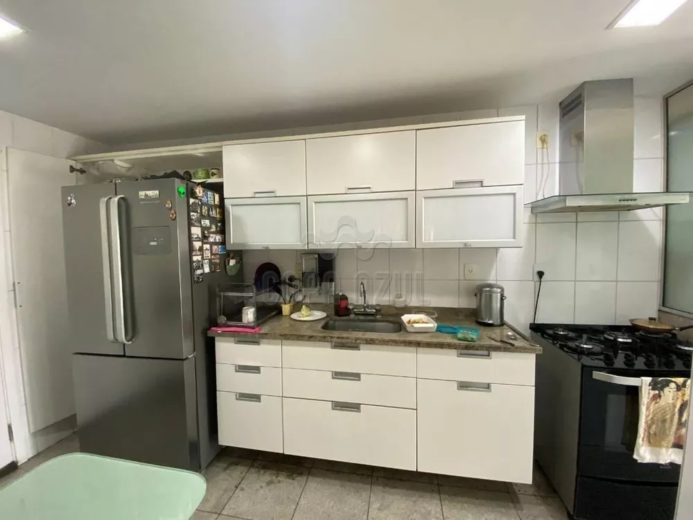 Apartamento, 4 quartos, 149 m² - Foto 45