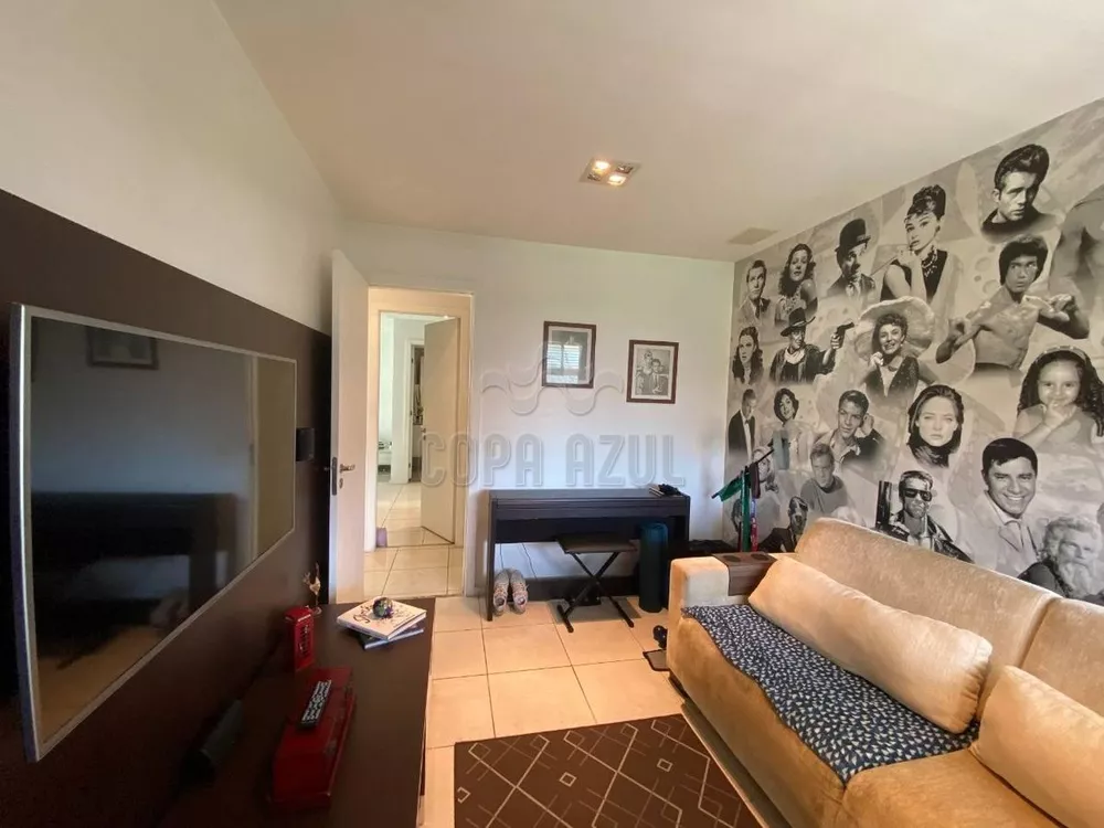Apartamento, 4 quartos, 149 m² - Foto 56