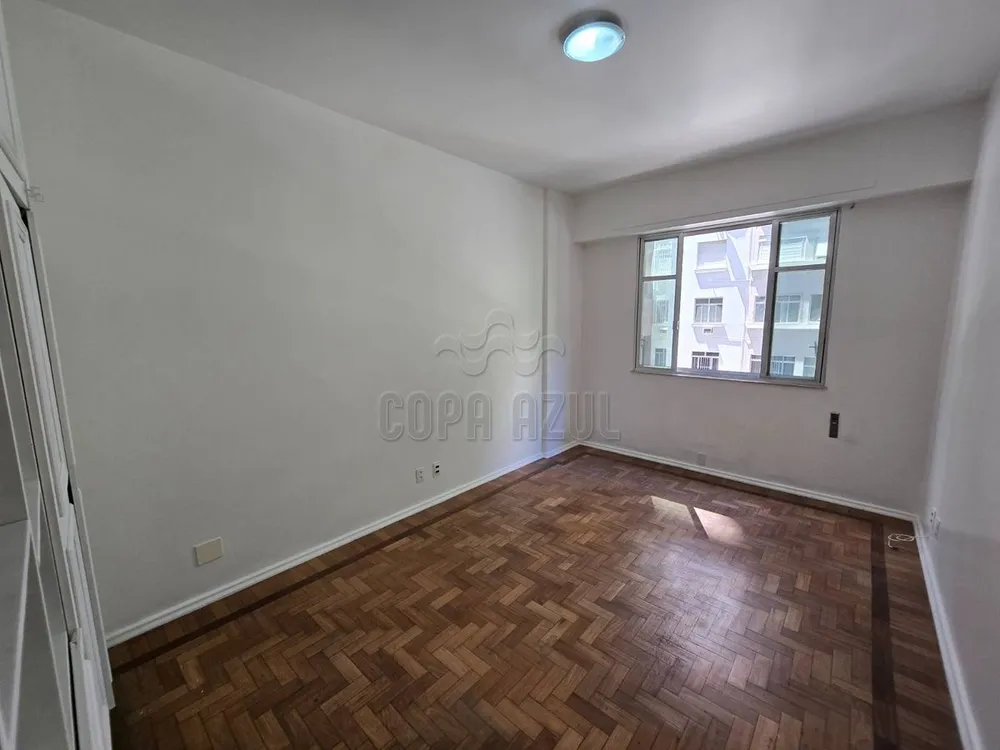 Apartamento, 3 quartos, 140 m² - Foto 2