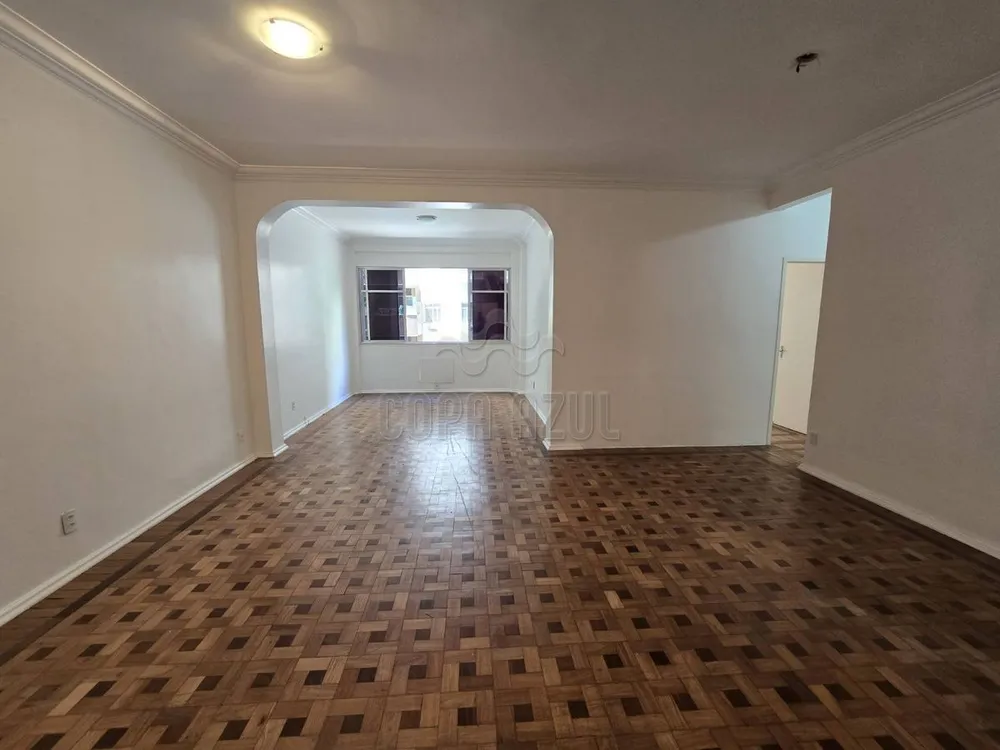 Apartamento, 3 quartos, 140 m² - Foto 5
