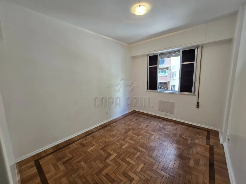 Apartamento, 3 quartos, 140 m² - Foto 22
