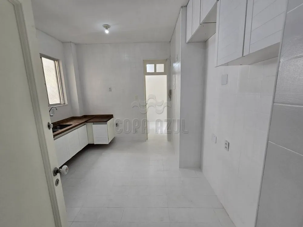 Apartamento, 3 quartos, 140 m² - Foto 26