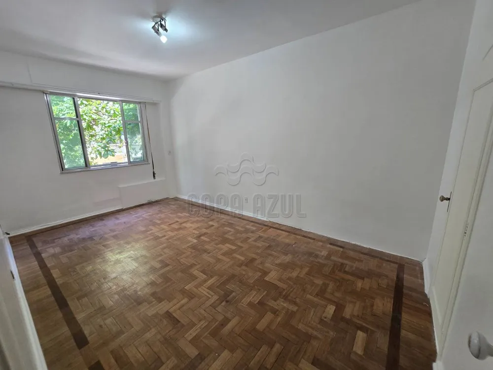 Apartamento, 3 quartos, 140 m² - Foto 4