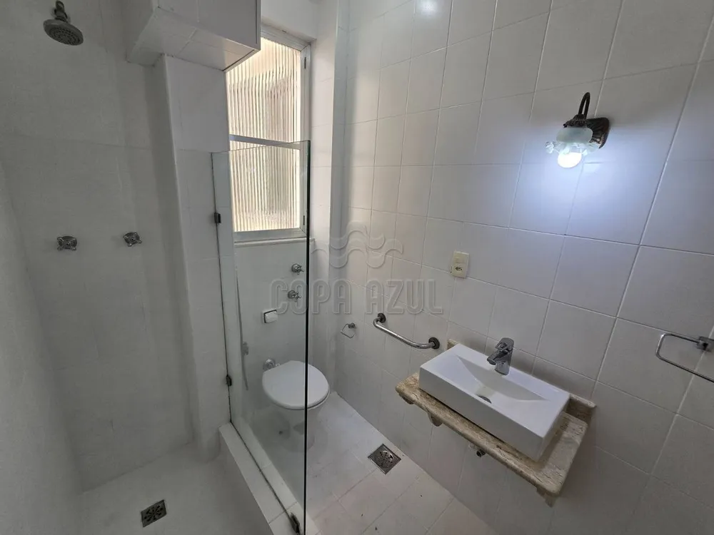 Apartamento, 3 quartos, 140 m² - Foto 12