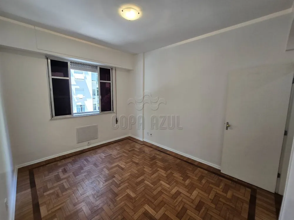 Apartamento, 3 quartos, 140 m² - Foto 23