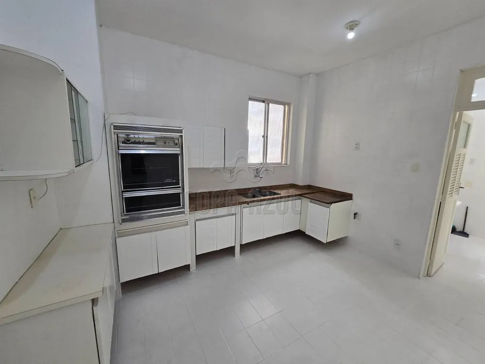 Apartamento, 3 quartos, 140 m² - Foto 13