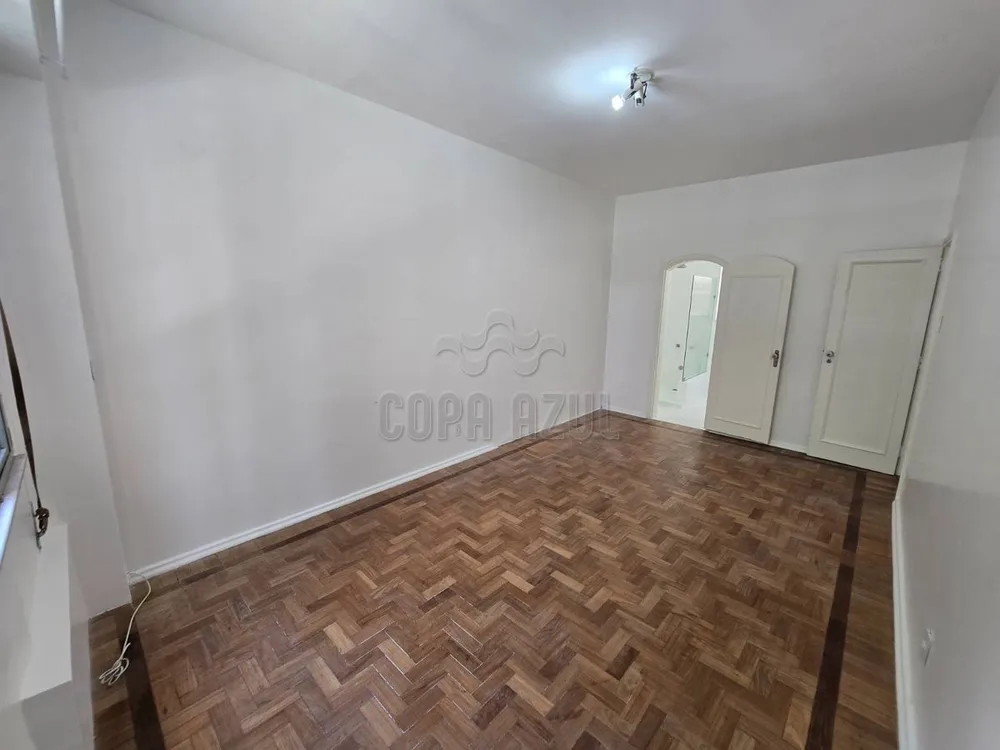 Apartamento, 3 quartos, 140 m² - Foto 8