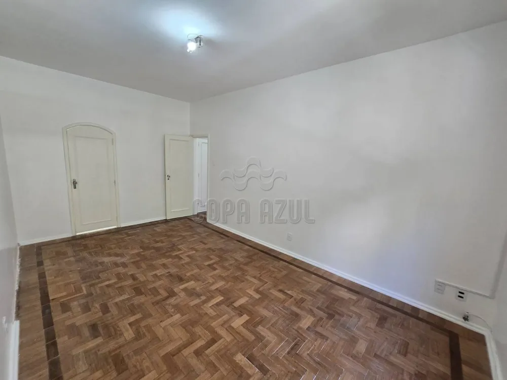 Apartamento, 3 quartos, 140 m² - Foto 6
