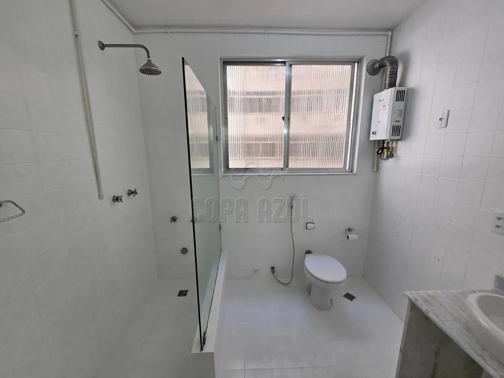 Apartamento, 3 quartos, 140 m² - Foto 9