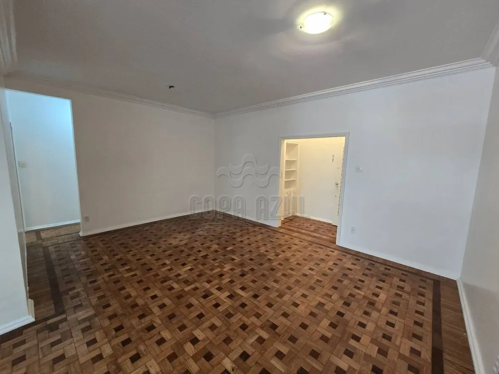 Apartamento, 3 quartos, 140 m² - Foto 7