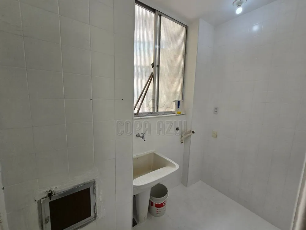 Apartamento, 3 quartos, 140 m² - Foto 7