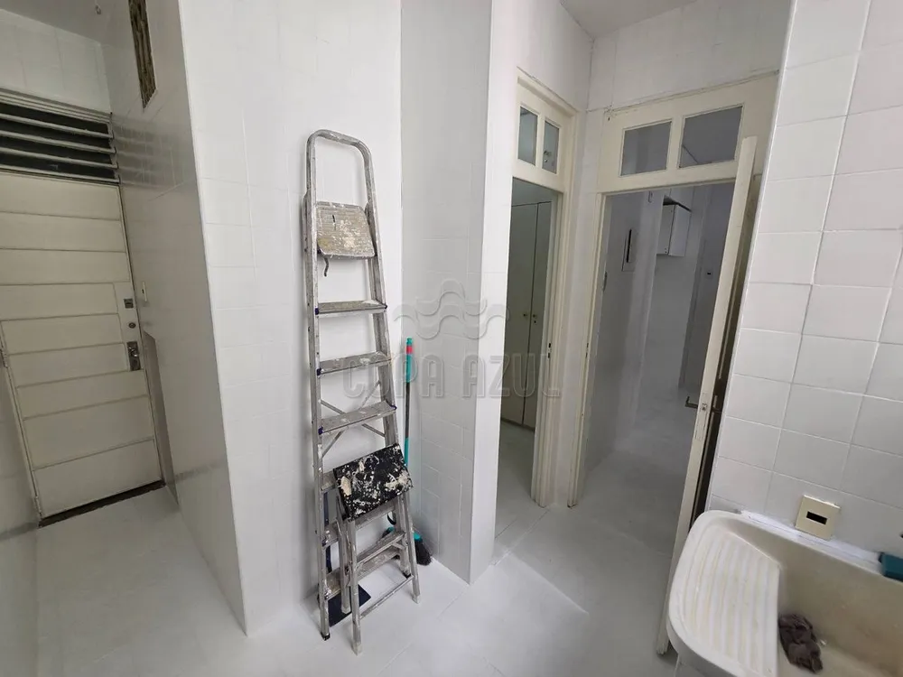 Apartamento, 3 quartos, 140 m² - Foto 32