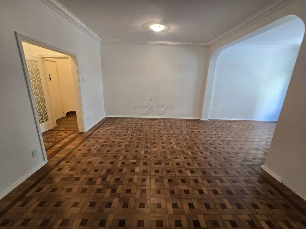 Apartamento, 3 quartos, 140 m² - Foto 8