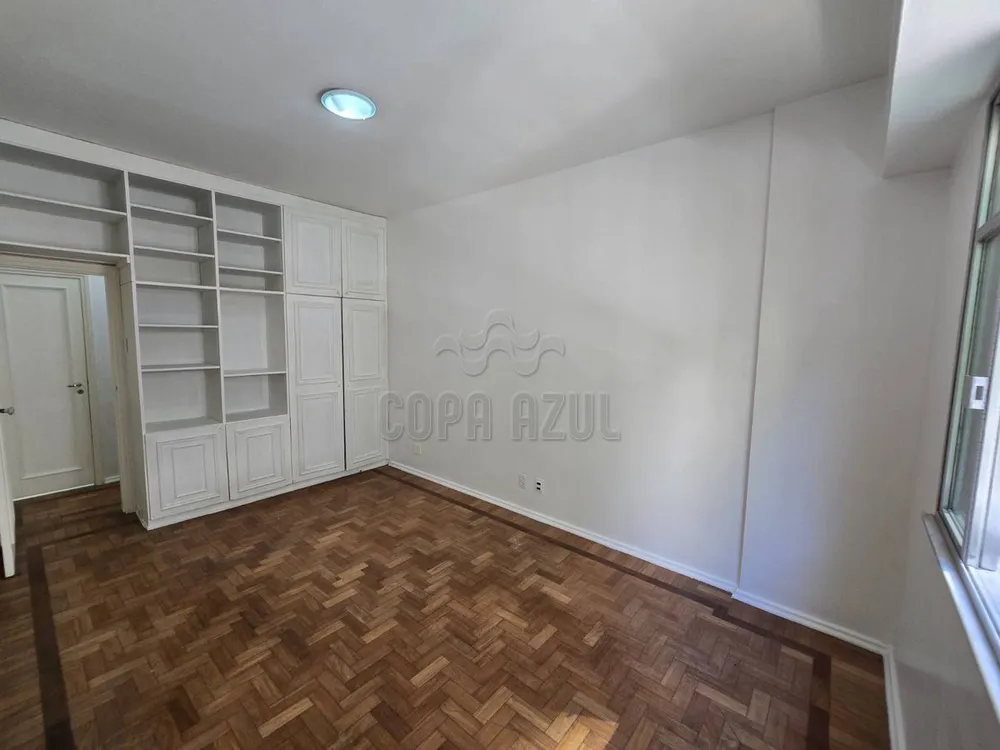 Apartamento, 3 quartos, 140 m² - Foto 16
