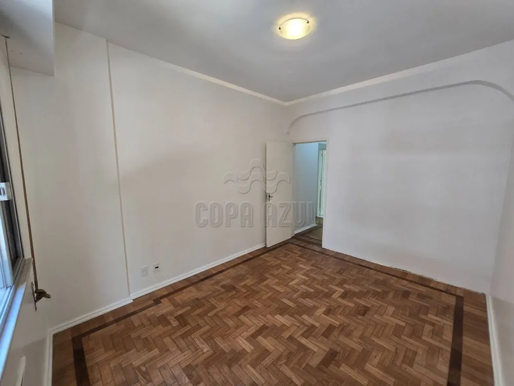 Apartamento, 3 quartos, 140 m² - Foto 24