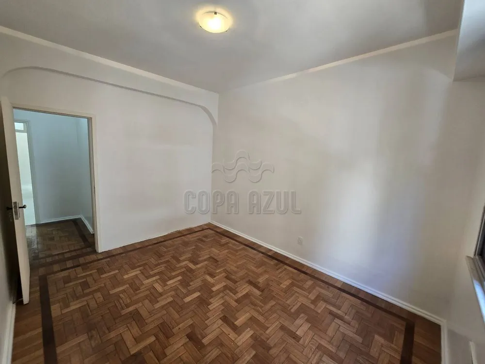 Apartamento, 3 quartos, 140 m² - Foto 25