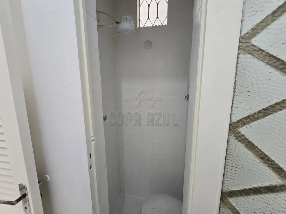 Apartamento, 3 quartos, 140 m² - Foto 34