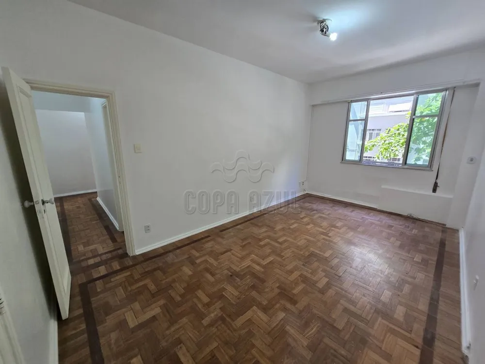 Apartamento, 3 quartos, 140 m² - Foto 13