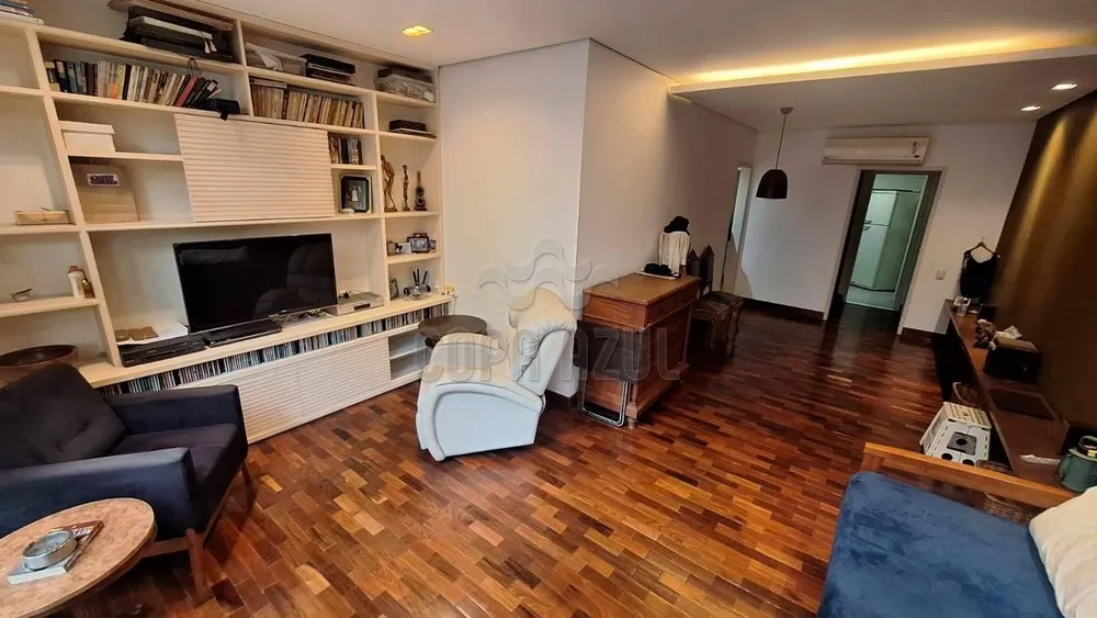 Apartamento, 2 quartos, 90 m² - Foto 11