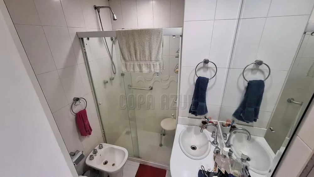 Apartamento, 2 quartos, 90 m² - Foto 39