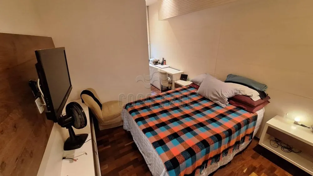 Apartamento, 2 quartos, 90 m² - Foto 19