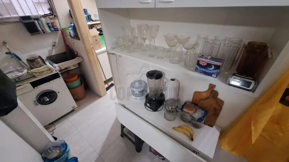 Apartamento, 2 quartos, 90 m² - Foto 35