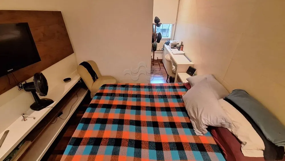Apartamento, 2 quartos, 90 m² - Foto 23