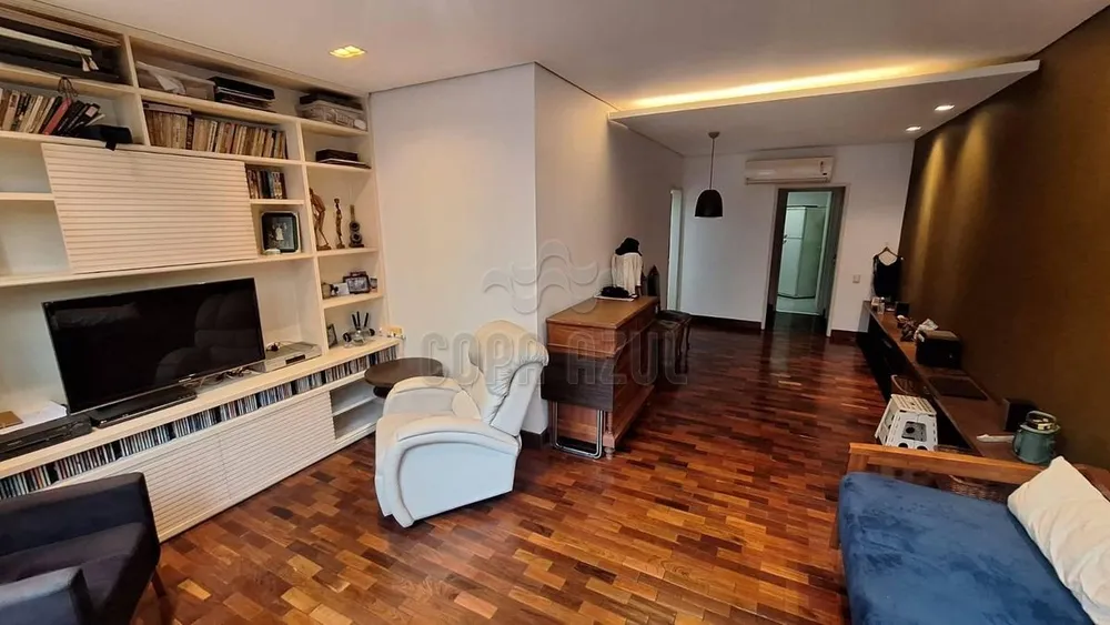 Apartamento, 2 quartos, 90 m² - Foto 7