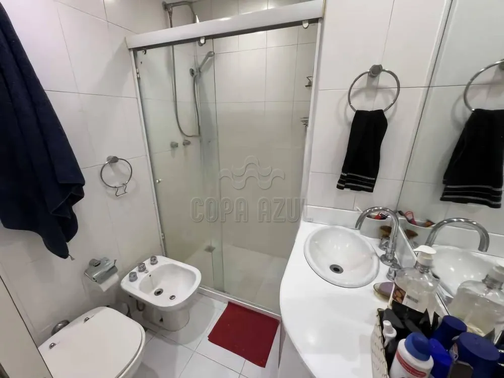 Apartamento, 2 quartos, 90 m² - Foto 16
