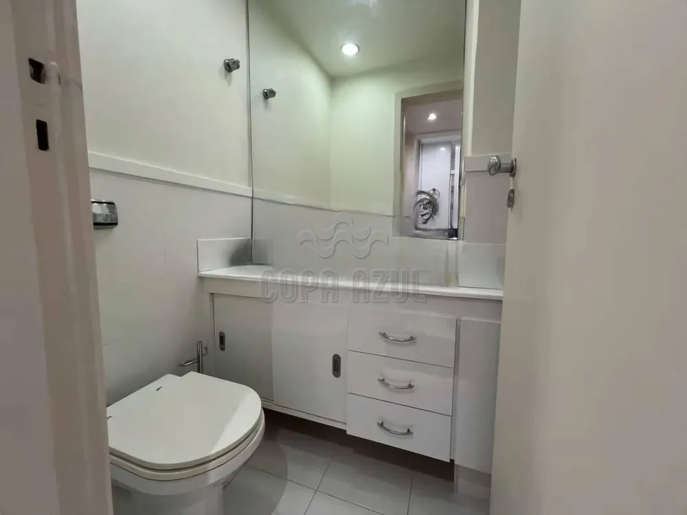 Apartamento, 2 quartos, 90 m² - Foto 15